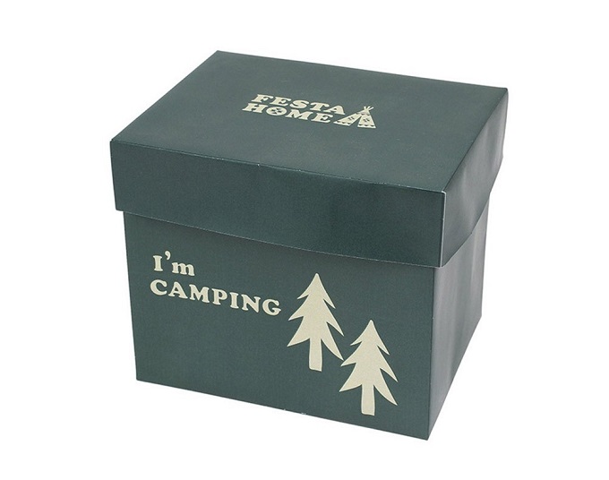 SPICE FESTA HOME マグカップ