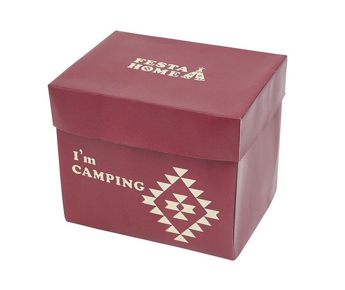 SPICE FESTA HOME マグカップ