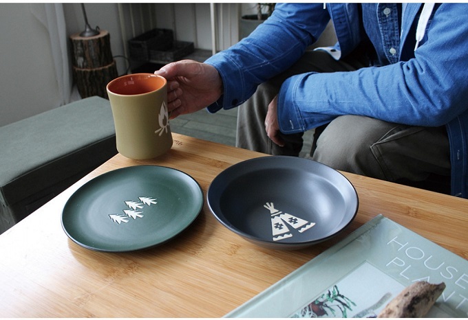 SPICE FESTA HOME ラウンドボウル