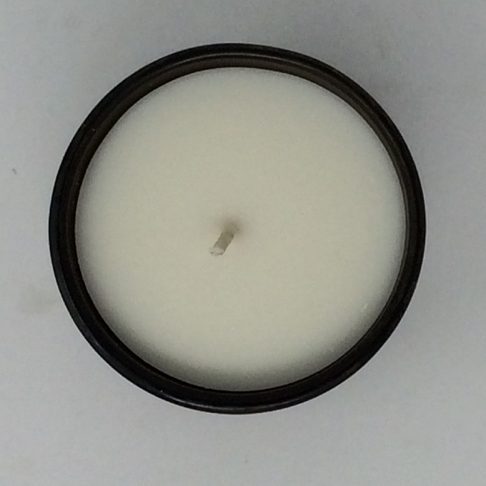 SPICE エンブレムアロマキャンドル