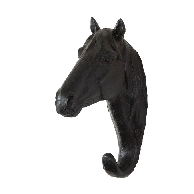 SPICE SHABBYCHIC アニマルウォールデコフック