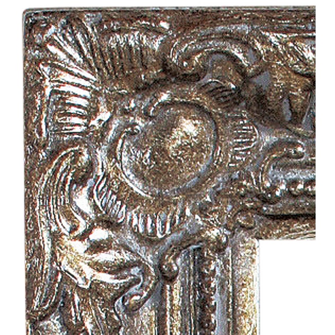 SPICE ANCIENT アンティークスタイルミニフレーム