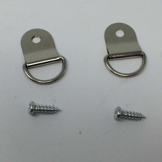 SPICE ANCIENT アンティークスタイルミニフレーム