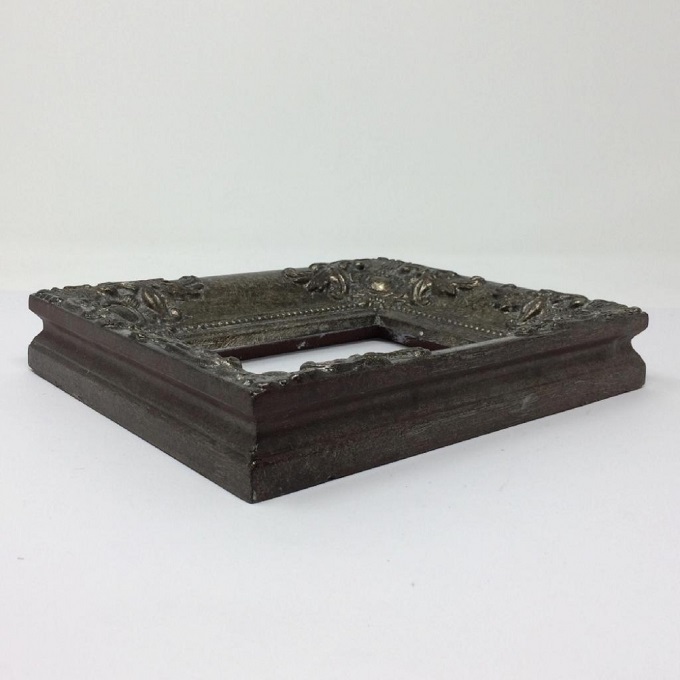 SPICE ANCIENT アンティークスタイルミニフレーム