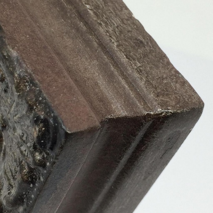 SPICE ANCIENT アンティークスタイルミニフレーム