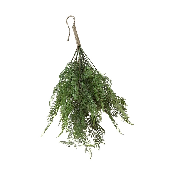 SPICE フェイクグリーンスワッグ