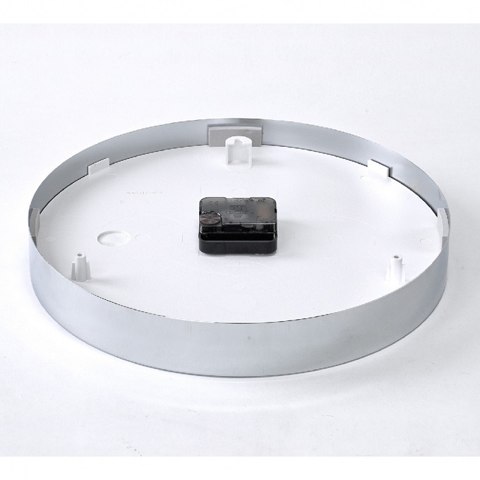 SPICE EDGE 壁掛け時計 STYLISH