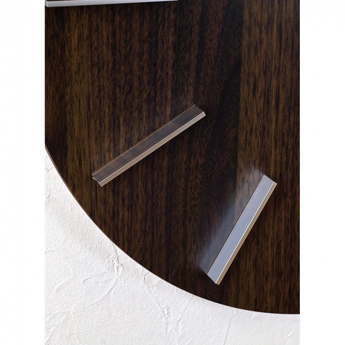 SPICE セラミックフォトフレーム