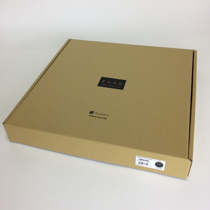 SPICE セラミックフォトフレーム