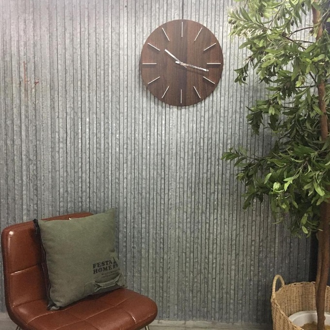 SPICE セラミックフォトフレーム