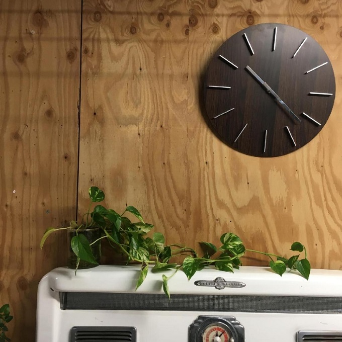 SPICE セラミックフォトフレーム