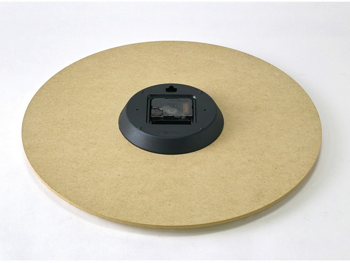 SPICE セラミックフォトフレーム