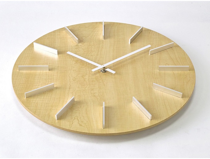 SPICE セラミックフォトフレーム