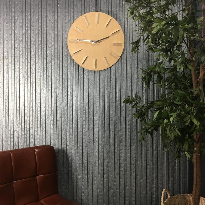 SPICE セラミックフォトフレーム