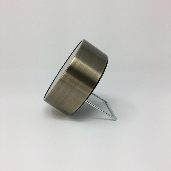 SPICE EDGE 壁掛け時計