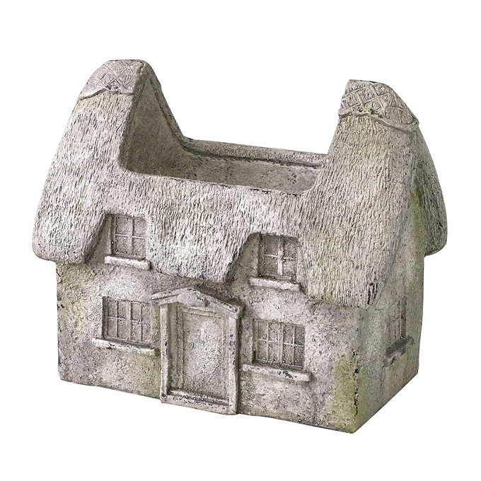 SPICE BIBURY フラワーポット