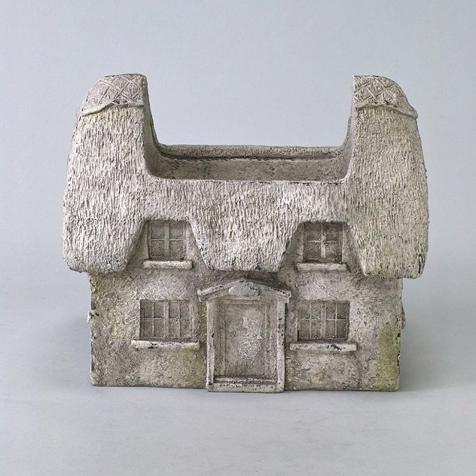 SPICE BIBURY フラワーポット