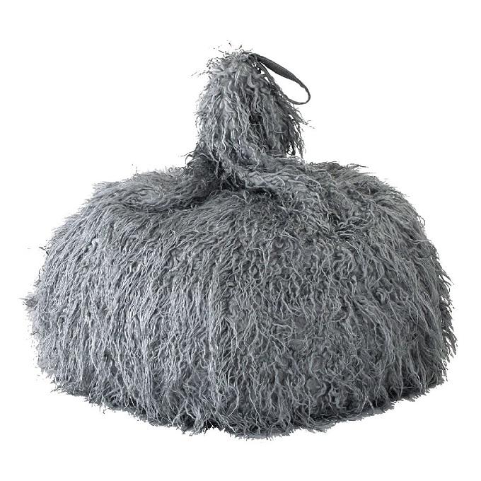 SPICE Warmth エコファー