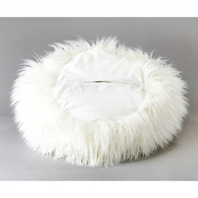 SPICE Warmth エコファー