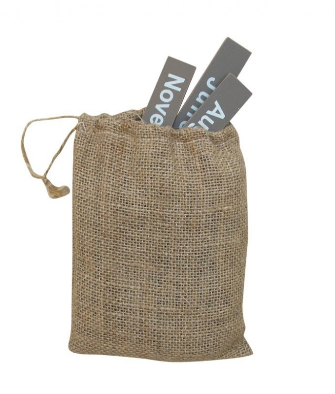 SPICE PRIMITIVE 万年カレンダー