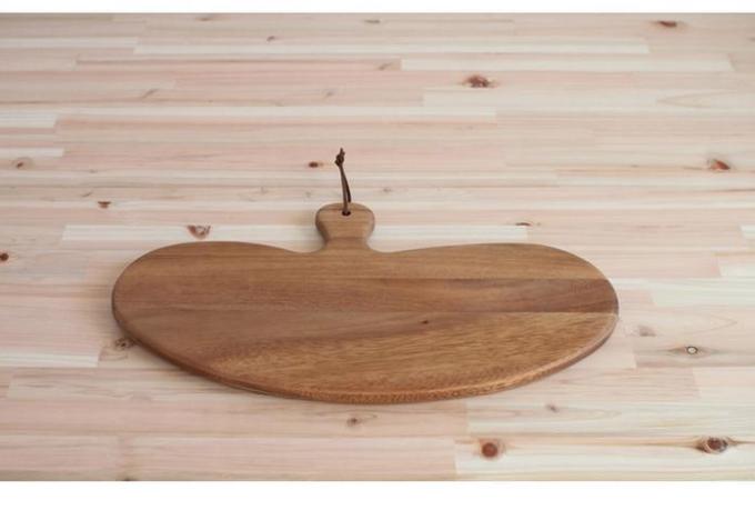 サービングボード