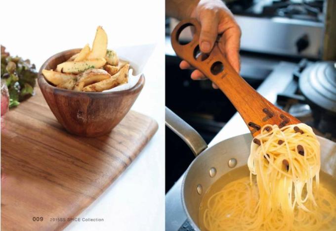 bono キッチンツール