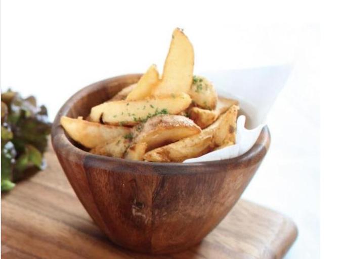 bono キッチンツール