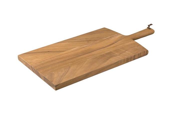 カッティングボード