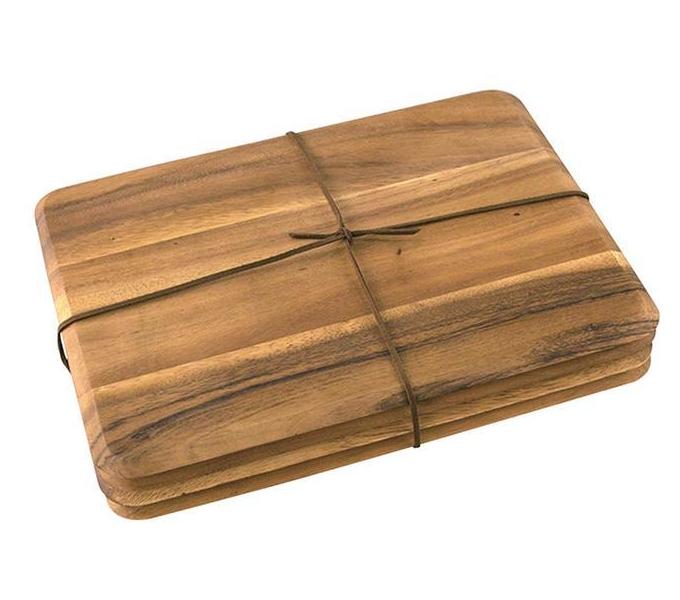 サービングボード