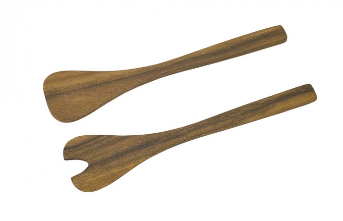 SPICE BONO BONO ガラスボウル&サービングセット