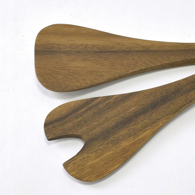 SPICE BONO BONO ガラスボウル&サービングセット