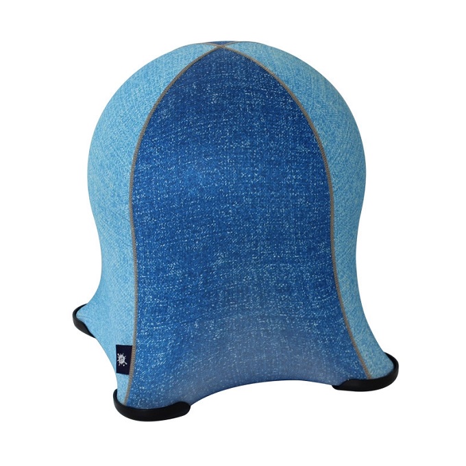 SPICE ジェリーフィッシュチェア