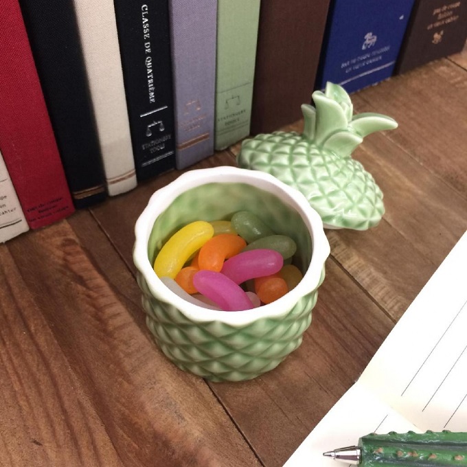 SPICE Symbol of Resort