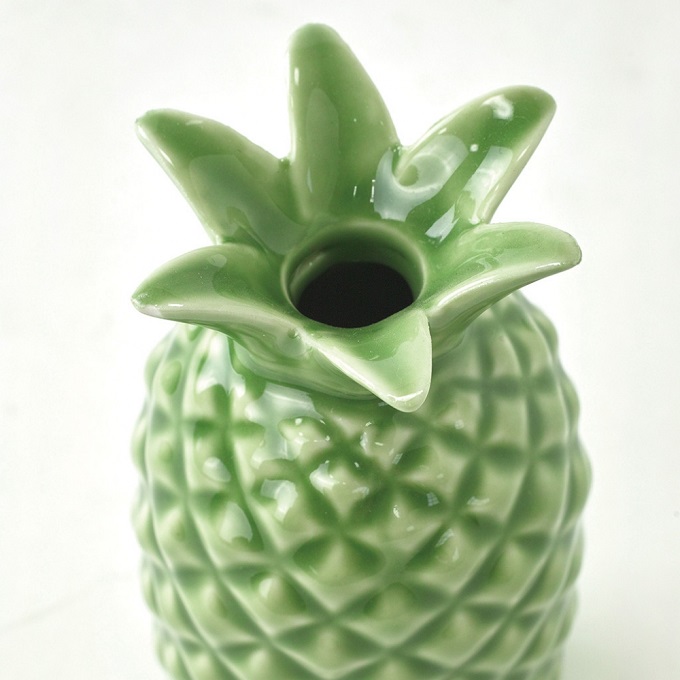 SPICE Symbol of Resort