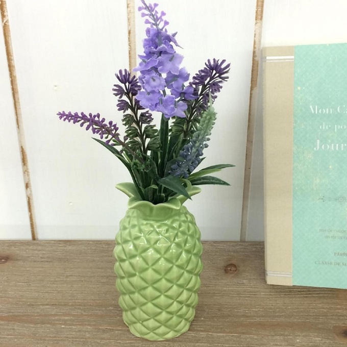 SPICE Symbol of Resort