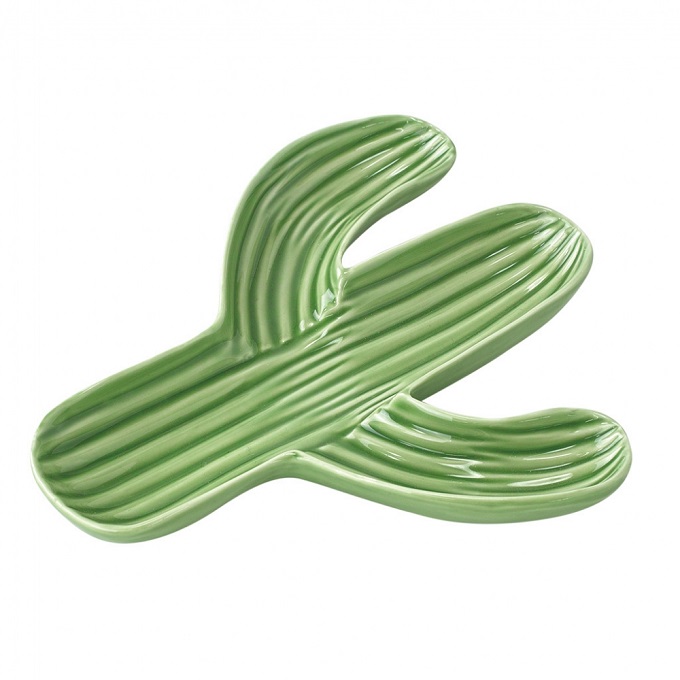 SPICE Symbol of Resort