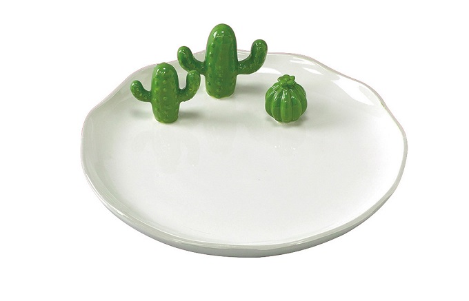 SPICE Symbol of Resort