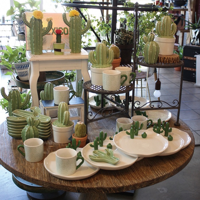 SPICE Symbol of Resort