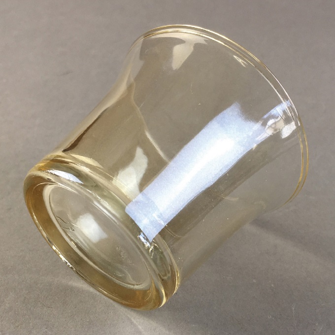 SPICE アイアン壁掛けキャンドルホルダー