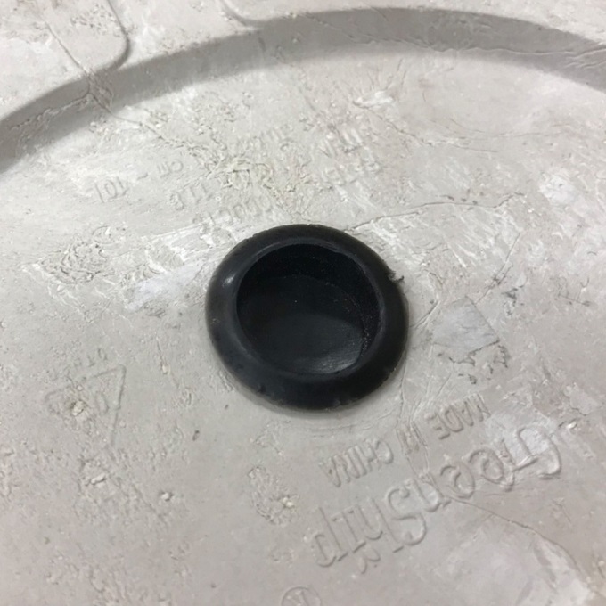 SPICE NEAT ガーデンポット