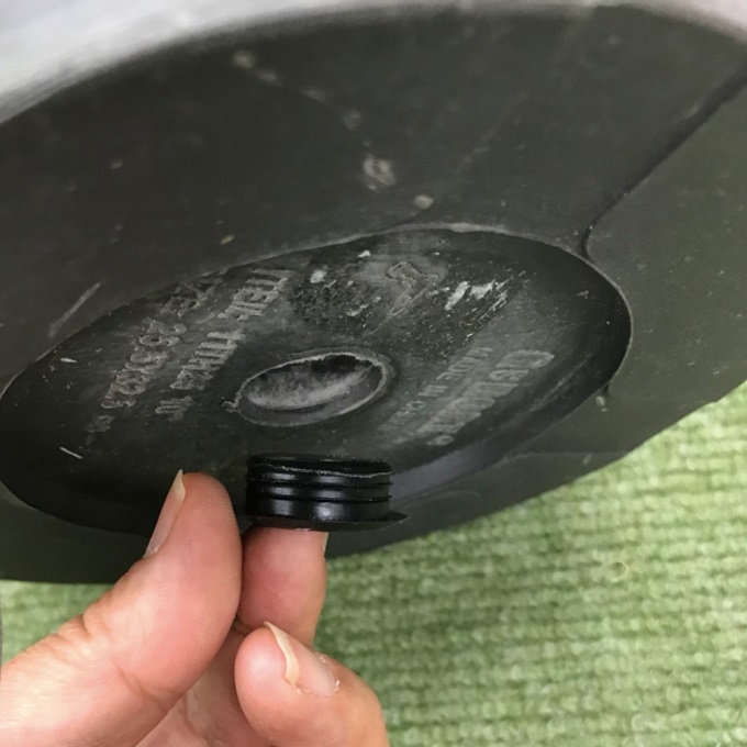 SPICE NEAT ガーデンポット