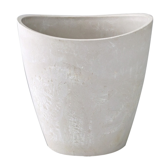 SPICE NEAT ガーデンポット