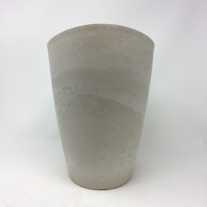 SPICE NEAT ガーデンポット