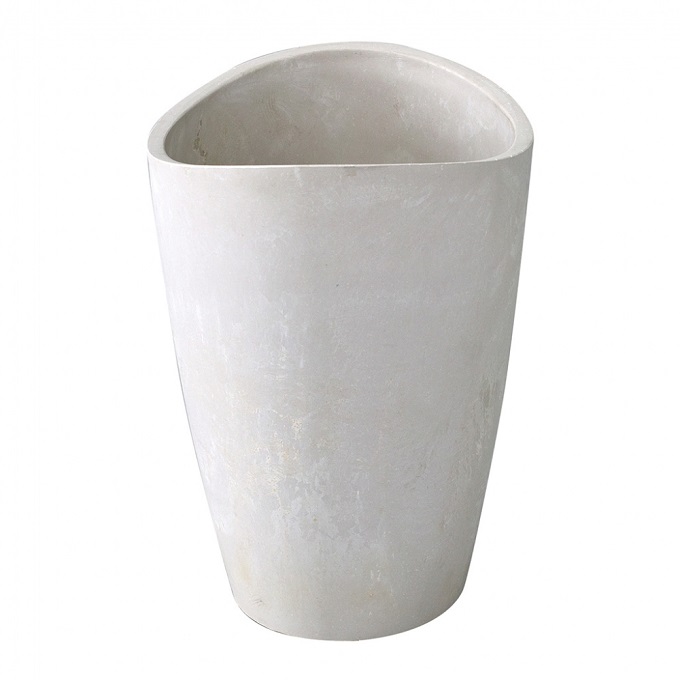 SPICE NEAT ガーデンポット