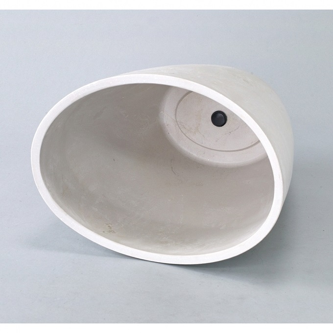 SPICE NEAT ガーデンポット