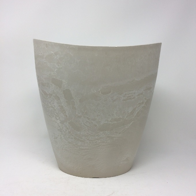 SPICE NEAT ガーデンポット