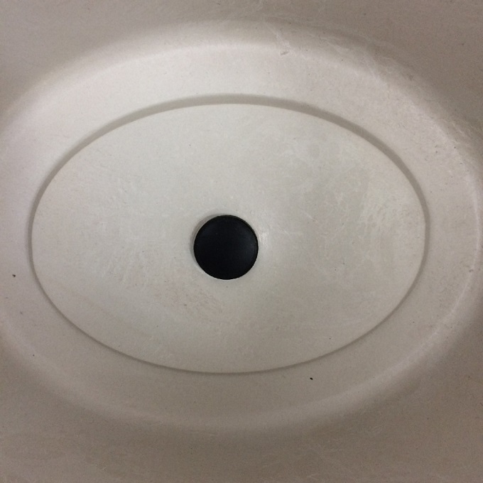 SPICE NEAT ガーデンポット