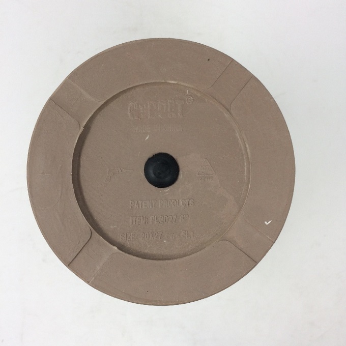 SPICE NEAT ガーデンポット