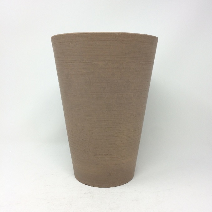 SPICE NEAT ガーデンポット