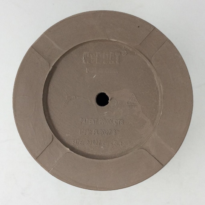 SPICE NEAT ガーデンポット